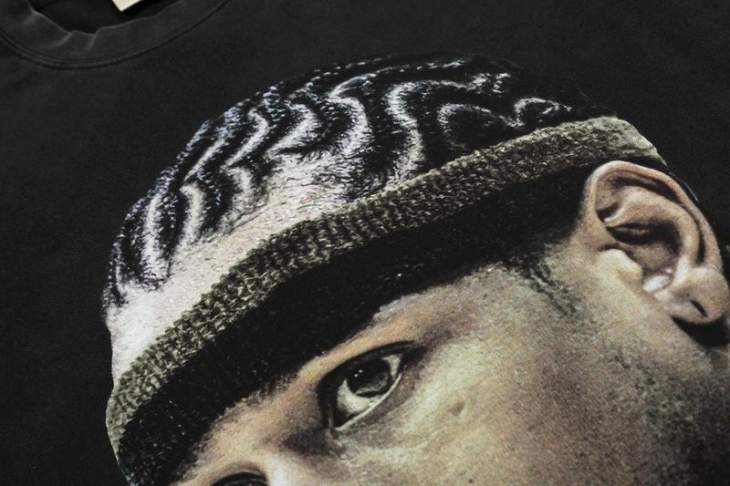 Vintage T Shirts Short _SKUVintageS-XLqctxVT9111264